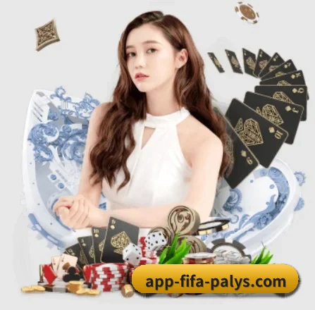 开云体育 APP 界面（kaiyun）